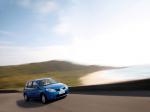 Renault Sandero 2007 года